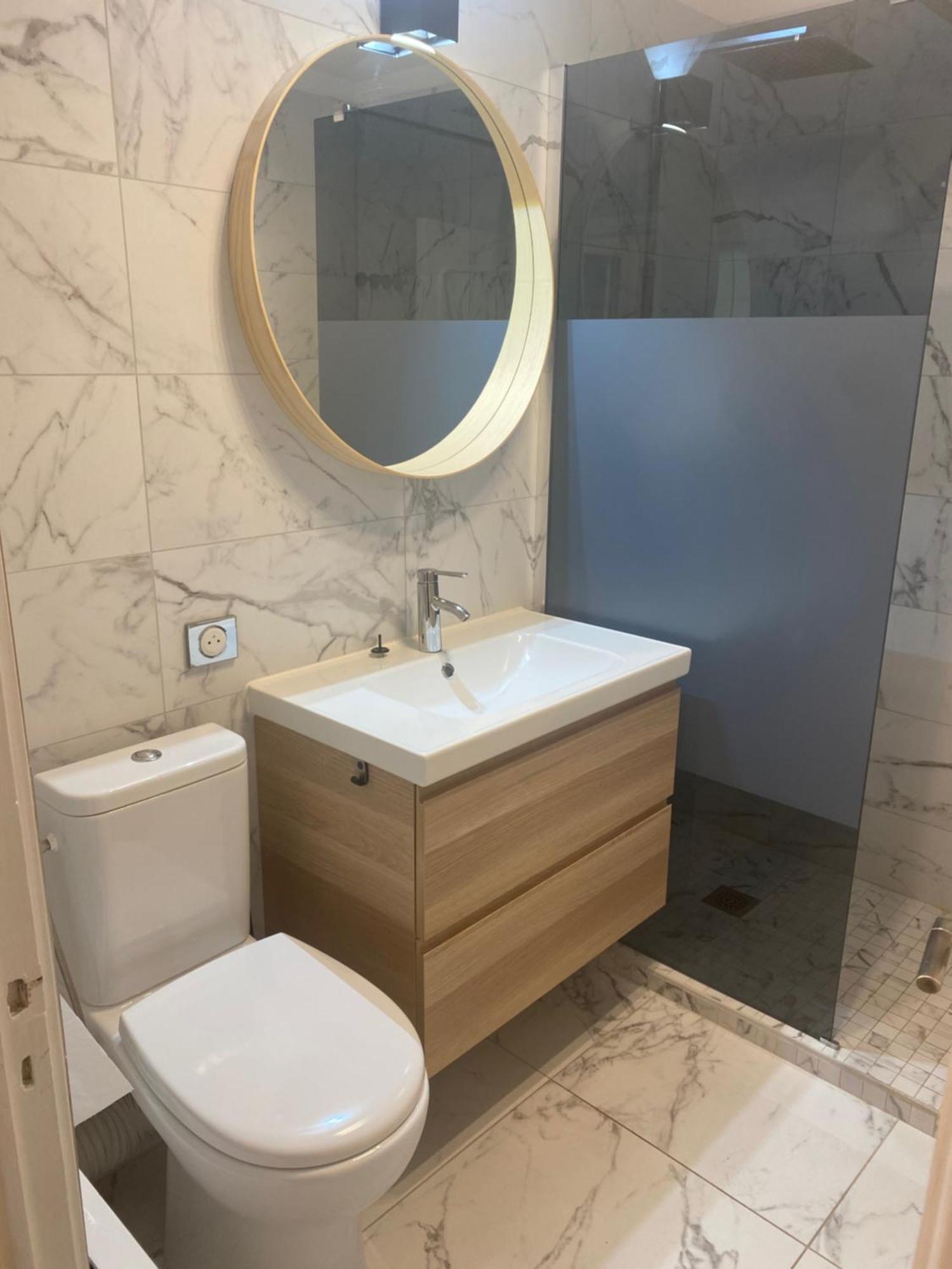 Le Patio Apartment Сен Тропе Екстериор снимка